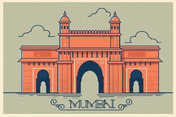 latur to Mumbai cabs